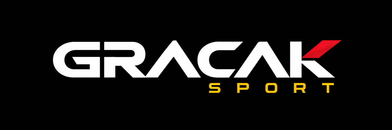 Gracak Sport